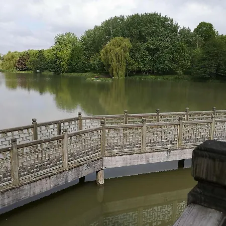 Altes Standesamt Weißensee Weissensee  Exterior foto