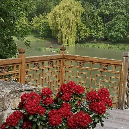Altes Standesamt Weißensee Weissensee  Exterior foto