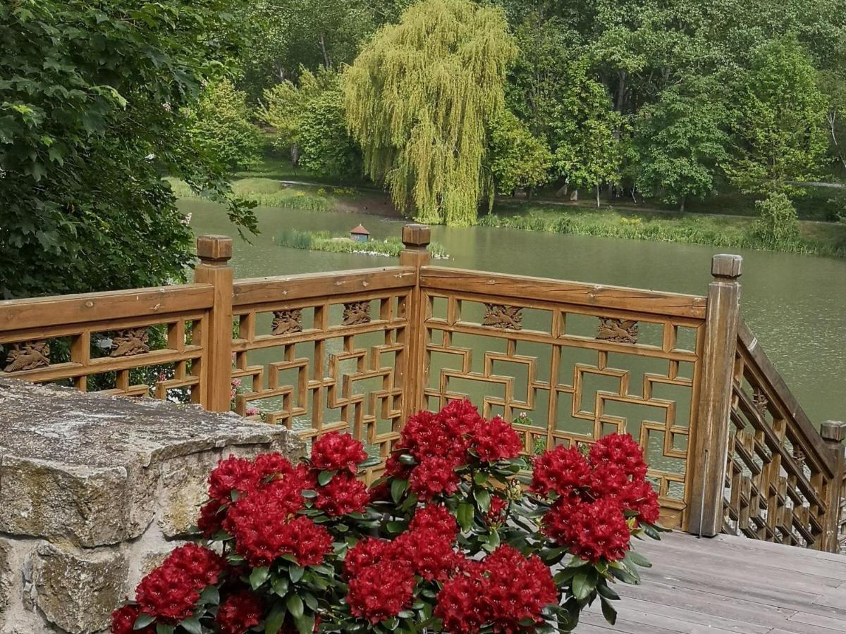 Altes Standesamt Weißensee *